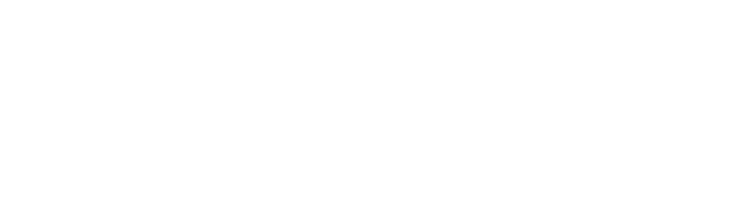 Planeta Deportivo Bolish