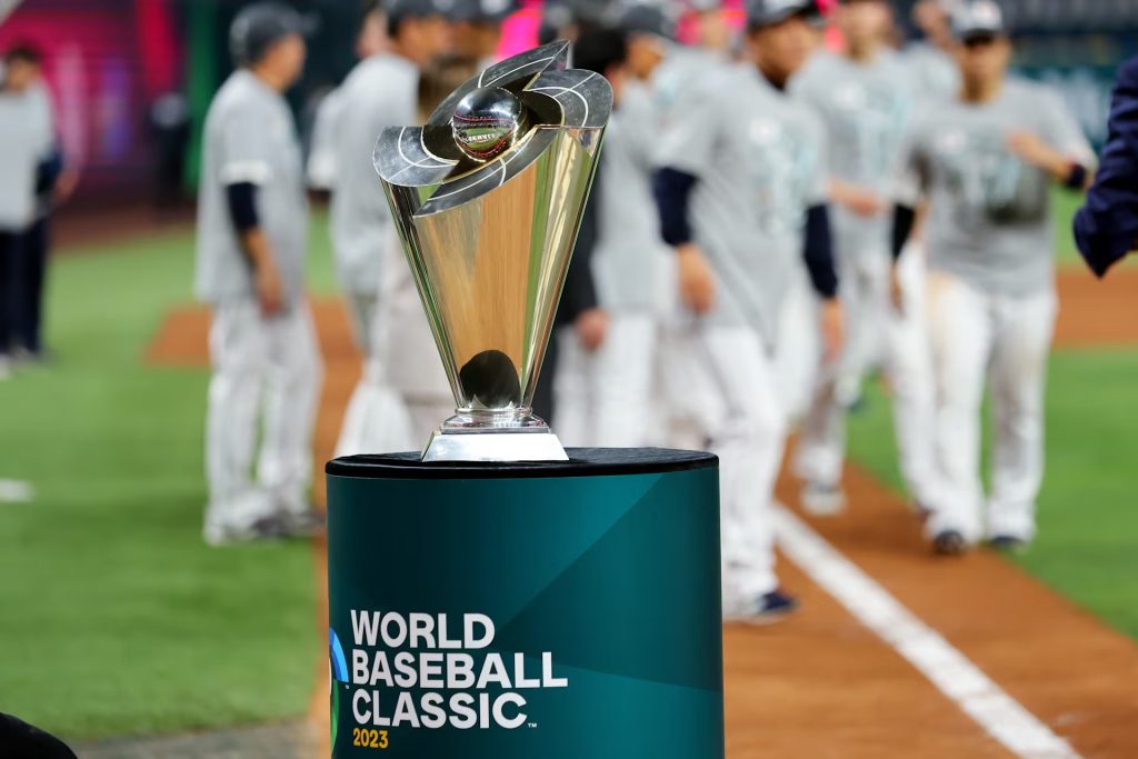 PODER VS PASIÓN: EL DREAM TEAM DE USA FRENTE A VENEZUELA POR EL TÍTULO