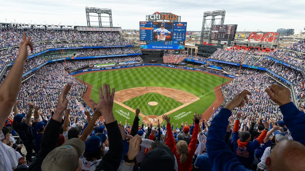 MLB 2026: Análisis y predicciones de una temporada que promete ser inolvidable