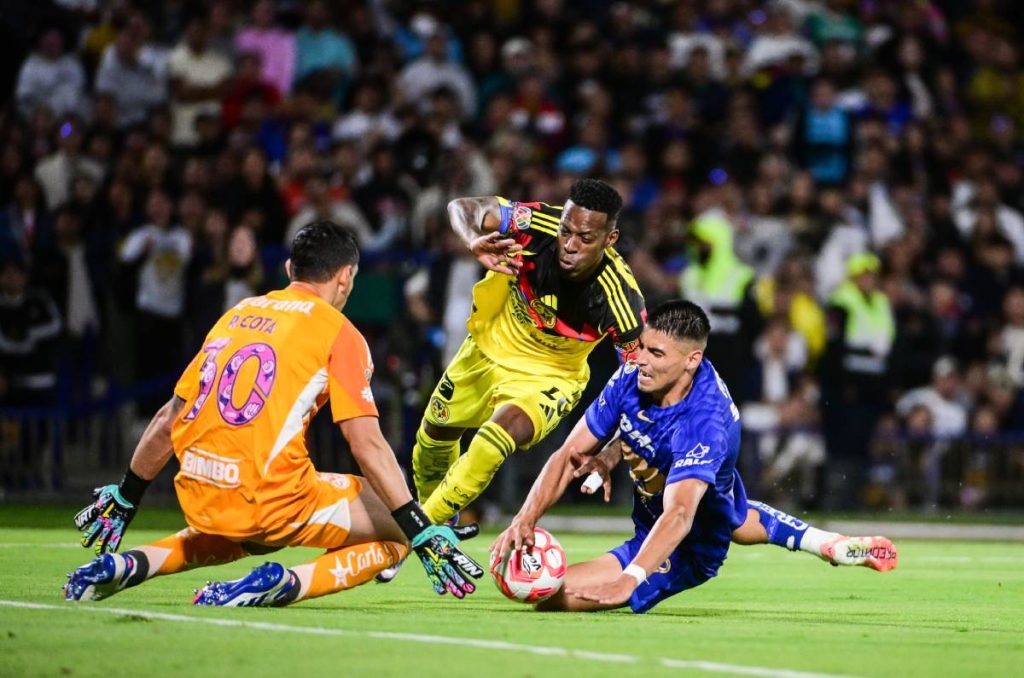 ¡Liguilla definida! Así se jugarán los Cuartos de Final del Clausura 2026 en la Liga MX