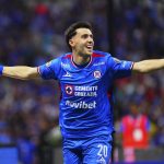 Paradela manda a Cruz Azul a semifinales