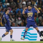 ¡Pumas resiste el infierno en CU y elimina al América en una noche histórica!