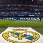 Konaté y Dumfries, los primeros movimientos del nuevo Real Madrid